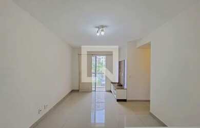 Imagem 2: Apartamento para Aluguel - Cachambi, 3 Quartos, 61 m2