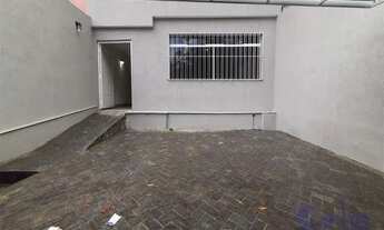 Imagem 3: Sao Paulo - Casa Padrão - Vila Nova Cachoeirinha