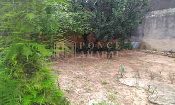 Imagem 7: Excelente imóvel comercial para locação e venda no bairro Vila Quaggio