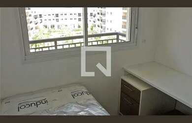 Imagem 7: Apartamento para Aluguel - Morumbi, 2 Quartos, 80 m2