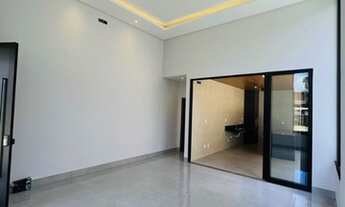 Imagem 6: Casa Condomínio Parqville Pinheiros 3 Suítes