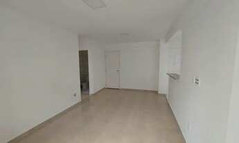 Imagem 3: Apartamento para Venda em Rio de Janeiro, Vila da Penha, 2 dormitórios, 1 suíte, 2 banheir