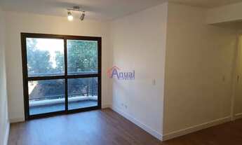 Imagem 2: Excelente apartamento para locação