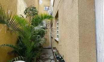 Imagem 2: Casa para Venda - 332.74m², 5 dormitórios, sendo 2 suites, 2 vagas - Boa Vista