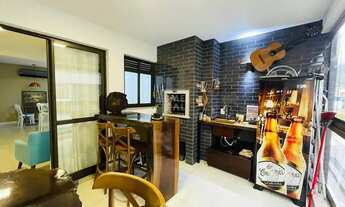 Imagem: Apartamento mobiliado a venda, Praia de