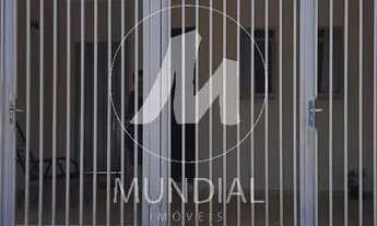 Imagem: Casa (térrea na rua) 2 dormitórios, cozinha