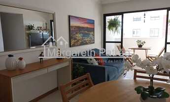 Imagem: Excelente apartamento com 03 quartos em