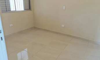 Imagem 3: CASA OSASCO VELOSO