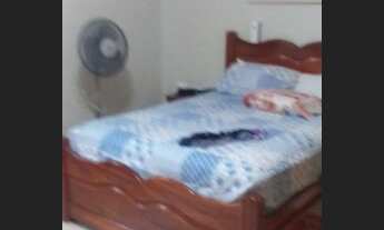 Imagem 5: Casa pertinho da Orla da Praia da Pontinha suíte quintal RGI Carta de Crédito FGTS como en