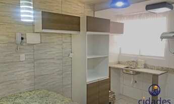 Imagem 4: Apartamento SAO JOSE SC