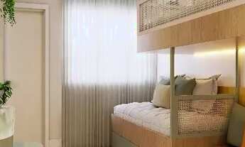 Imagem 3: CARAGUATATUBA - Residential / Apartment - PORTO NOVO