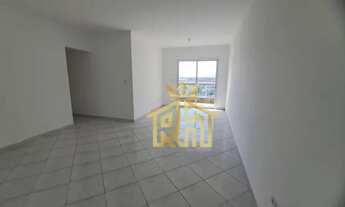 Imagem 2: Apartamento com 2 dormitórios para alugar, 85 m² por R$ 2.500,02/mês - Boqueirão - Praia G