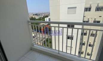 Imagem 6: EXCELENTE OPORTUNIDADE PARA LOCAÇÃO!