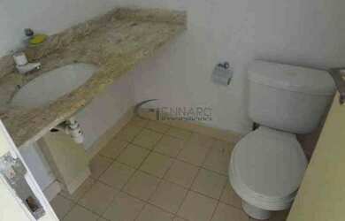 Imagem 4: Apto. 2 dorms. - Vila Vera