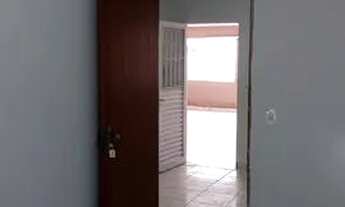 Imagem 7: Ágio casa, 2 quartos, garagem para 4 carros, Recanto das emas