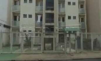 Imagem: Sao Carlos - Kitchenette/Conjugados - Jardim