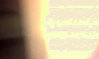 Imagem: Vendo casa em Luzimanges Tocantins