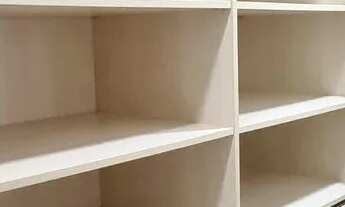 Imagem 3: Apto 3 quartos Apartamento com 3 dormitórios