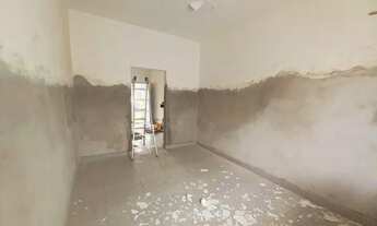 Imagem 7: Casa para aluguel, 2 quartos, Vila São João - Limeira/SP