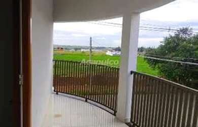 Imagem 7: Casa para aluguel, 2 quartos, 1 vaga, Jardim Governador Mário Covas III - Americana/SP