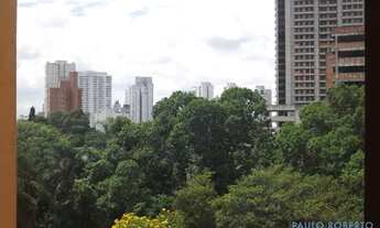 Imagem 6: APARTAMENTO - SANTO AMARO - SP