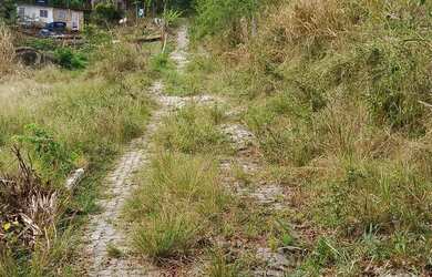 Imagem 6: Vendo terreno 10x16 no bairro São Jorge CG próx a rua moranga