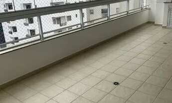 Imagem 3: Apartamento com 3 dormitórios para alugar, 188 m² por R$ 20.640,00/mês - Itaim Bibi - São