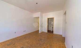 Imagem 3: PORTO ALEGRE - Apartamento Padrão - Floresta