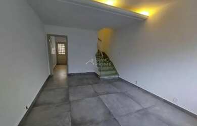 Imagem 7: Casa de vila em Pinheiros, para locação - Super Charmosa!!!