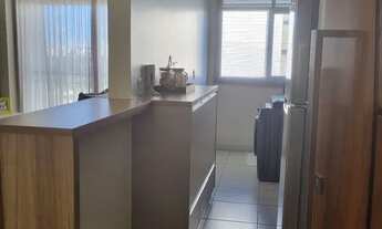 Imagem 5: Apartamento gran vitta