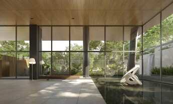 Imagem 5: Apartamento em Moinhos de Vento