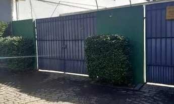 Imagem: Casa para alugar, 550 m² por R$ 9.904,00/mês