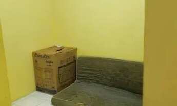 Imagem 3: Casa para venda possui 90 metros quadrados com 2 quartos em Tapanã (Icoaraci) - Belém - Pa