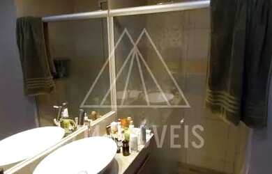 Imagem 7: Apartamento-À VENDA-Barra da Tijuca-Rio de Janeiro-RJ