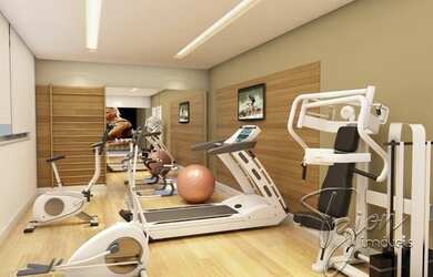 Imagem 3: GUARAPARI - Apartamento Padrão - Centro