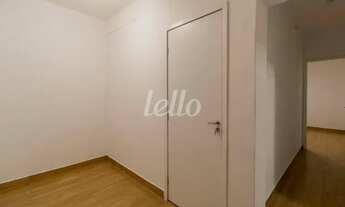 Imagem 2: São Paulo - Apartamento Padrão - Santana