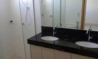 Imagem 2: Resid. gran lest 3sts plenas