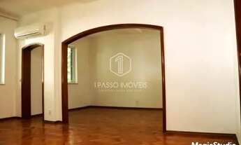 Imagem 4: Apartamento em Leblon - Rio de Janeiro