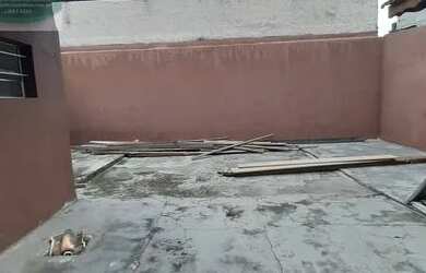 Imagem 2: Venda Casa com 4 dormitórios