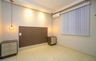 Imagem 7: Apartamento com e ármarios à venda em Araraquara