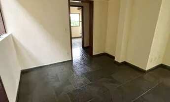 Imagem 3: Apartamento com 3 dormitórios para alugar, 80 m² por R$ 1.387,00/mês - Higienópolis - São