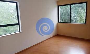 Imagem: Apartamento em Pinheiros - São Paulo, SP