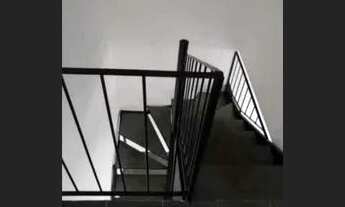 Imagem 6: Alugo Casa em condomínio com 2 dormitórios