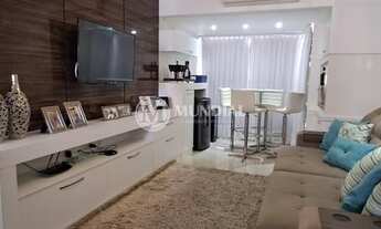 Imagem: OTIMO APARTAMENTO LOCAÇÃO TEMPORADA