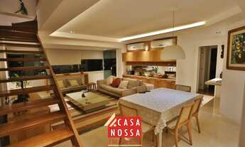 Imagem 3: Rio de Janeiro - Apartamento Padrão - Leblon