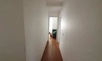 Imagem 4: Apartamento com 2 dormitórios para alugar, 75 m² por R$ 4.016,00/mês - Barcelona - São Cae