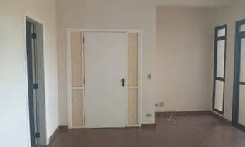 Imagem 2: Apartamento com 3 dormitórios para alugar, 86 m² por R$ 2.610,00/mês - Edifício Villa Di R