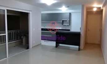 Imagem: JUNDIAÍ - Apartamento Padrão - ENGORDADOURO