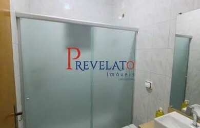 Imagem 7: SB-8895 LINDO SOBRADO NA VILA ROSA