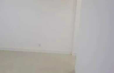 Imagem 4: Excelente Apartamento ÓTIMA localização 25 de Agosto - Duque de Caxias